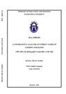 Book's cover